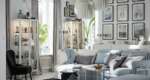 Make your home look more expensive than it really is with IKEA