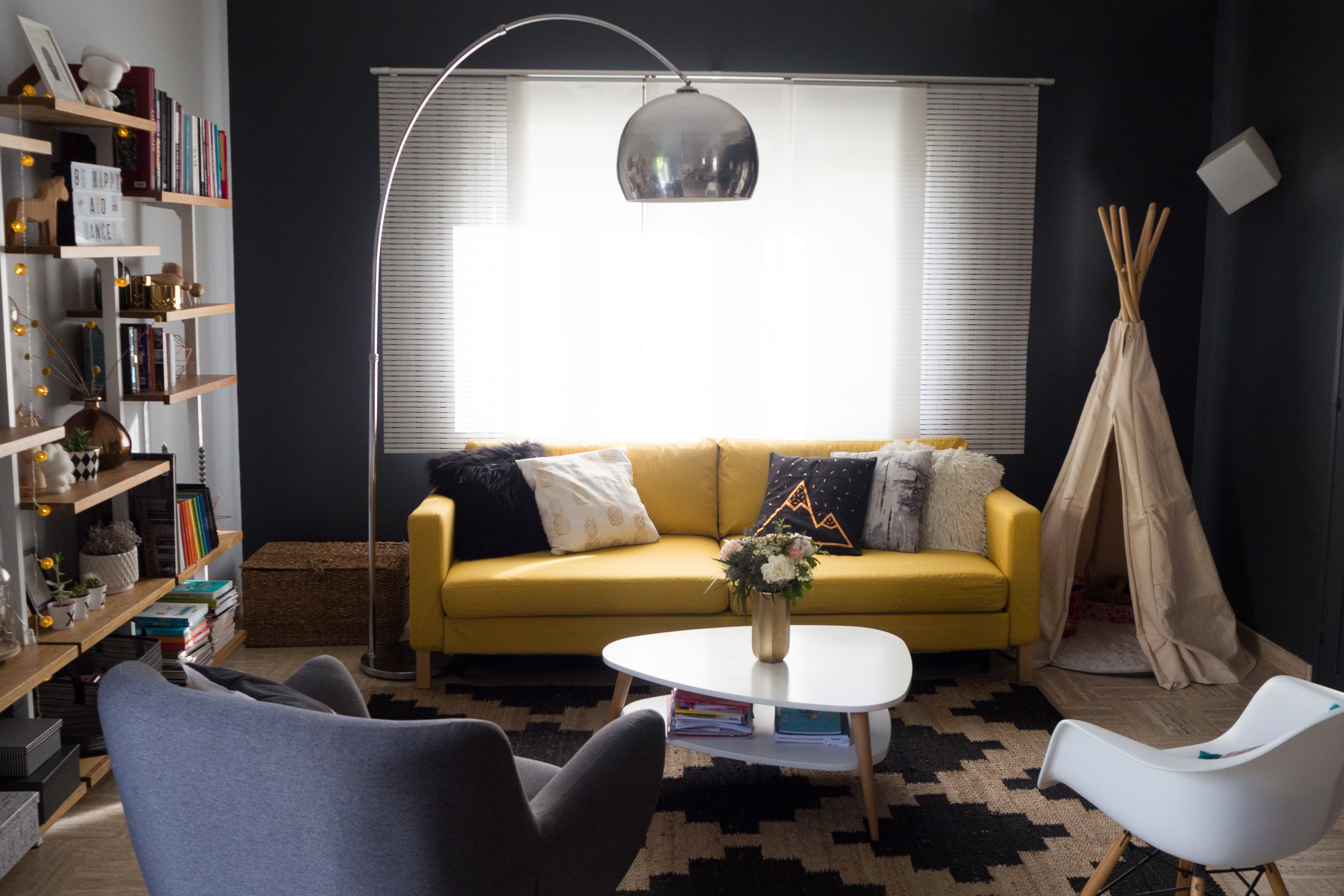 Housse IKEA VS. Housse Sur Mesure : Laquelle Choisir ?