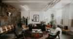 8 inspiring IKEA spaces for your next makeover