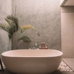 10 semplici cambiamenti in tema rifiuti che puoi effettuare in bagno
