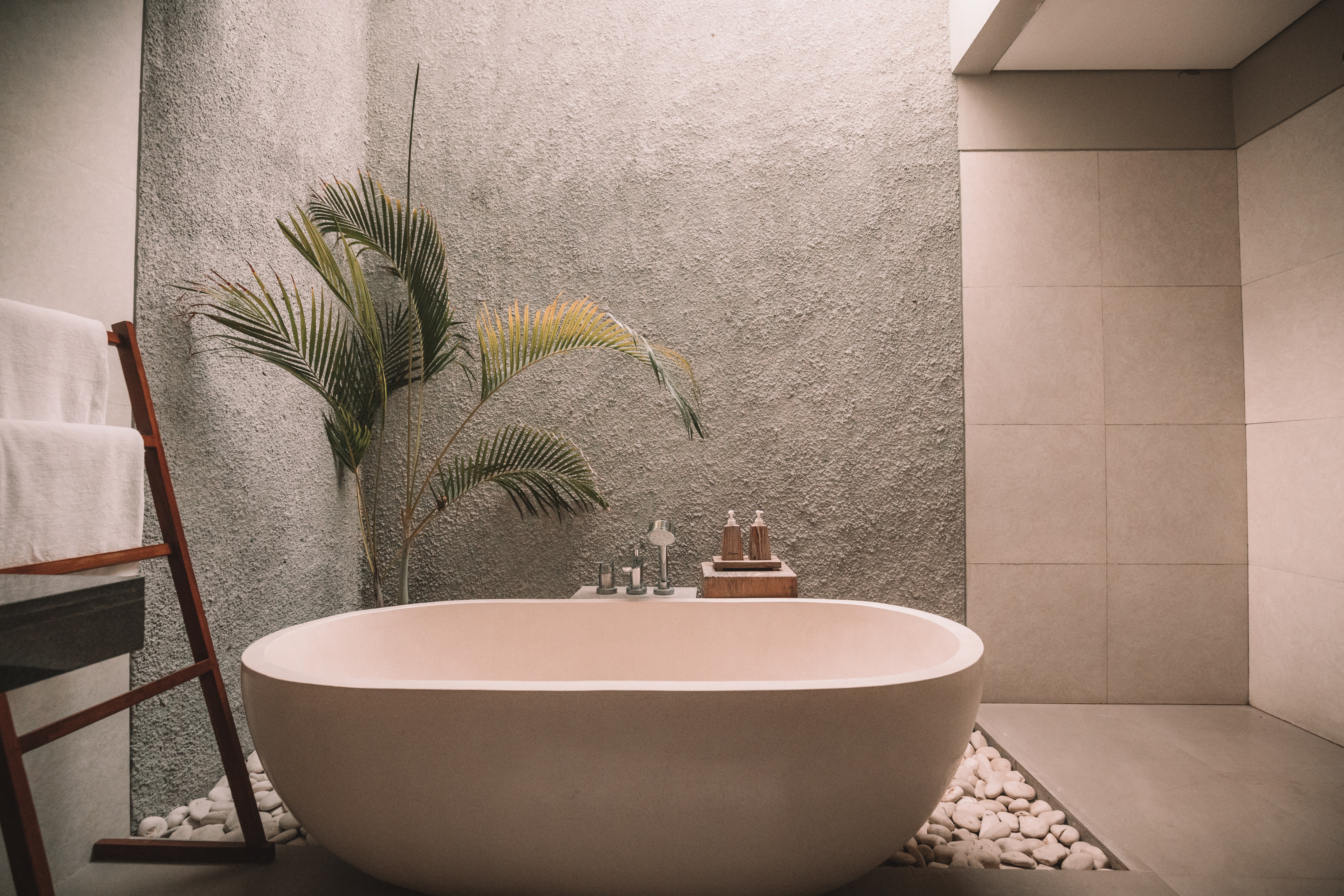 10 semplici cambiamenti in tema rifiuti che puoi effettuare in bagno
