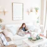 Die 5 Lieblings-IKEA-Produkte aller Interior-Designer