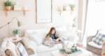 The 5 IKEA staples interior designers use in every home
