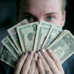6 unverzichtbare, Budget-freundliche Tipps für werdende Eltern
