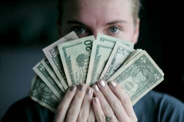 6 money-tips for new parents