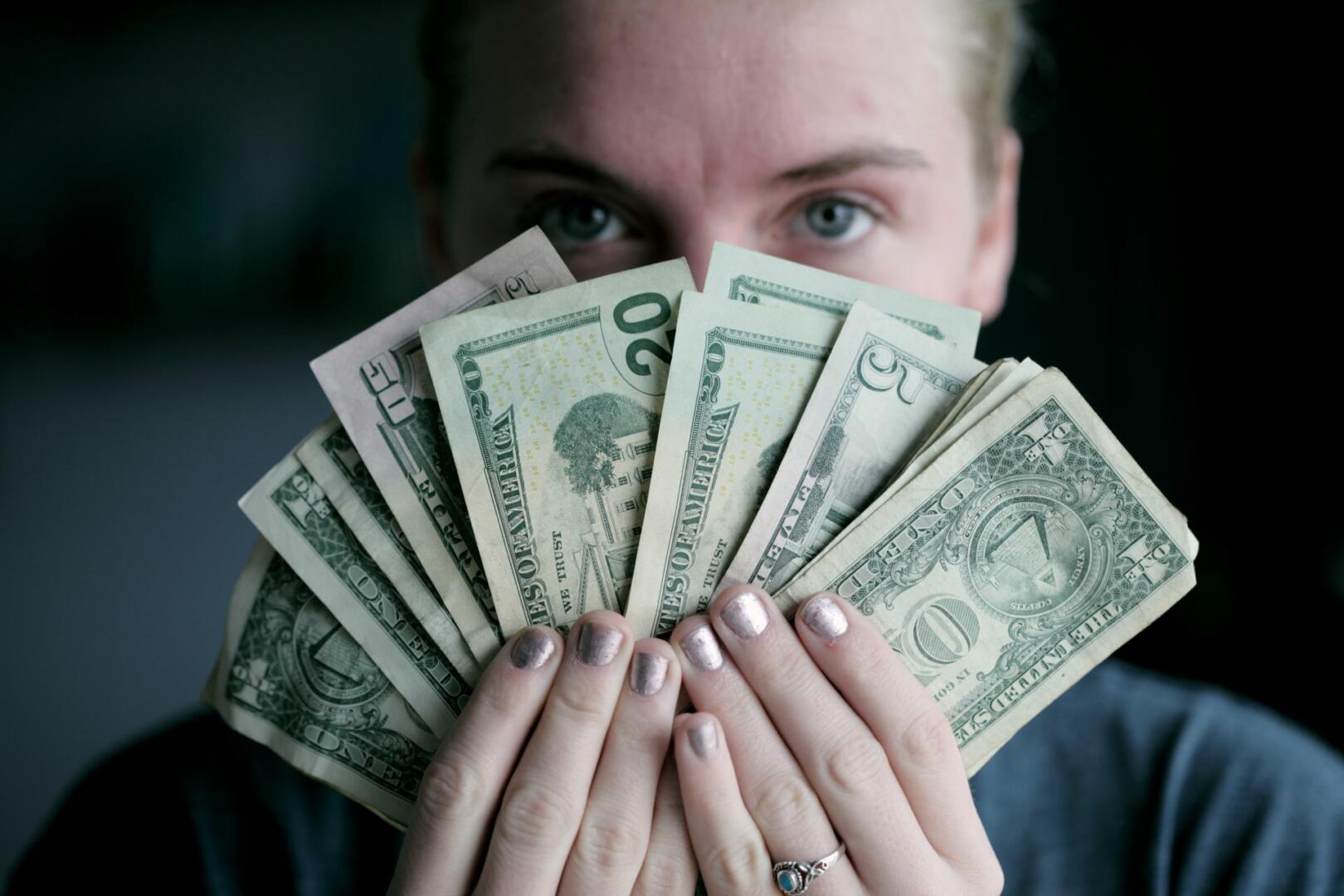 6 unverzichtbare, Budget-freundliche Tipps für werdende Eltern