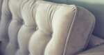3 questions to ask yourself before choosing a sofa fabric for reupholstery