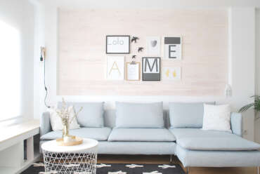 The best stain removing products for your sofa