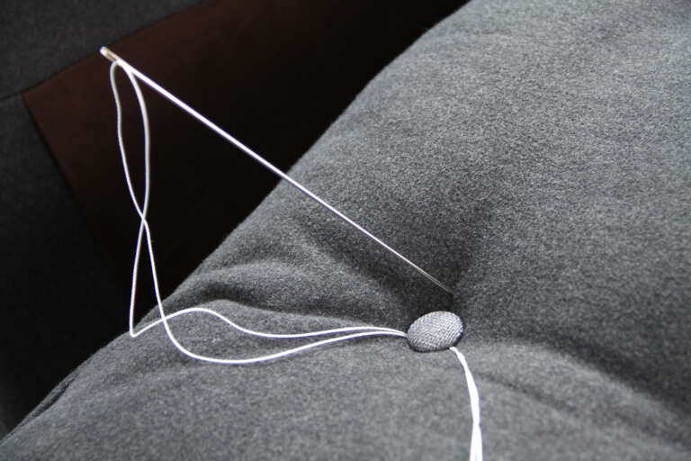 Our roundup of the craziest IKEA sofa hacks