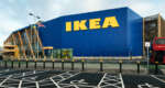 Should you move on from buying IKEA furniture?