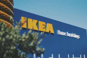 10 IKEA finds we don’t want to live without
