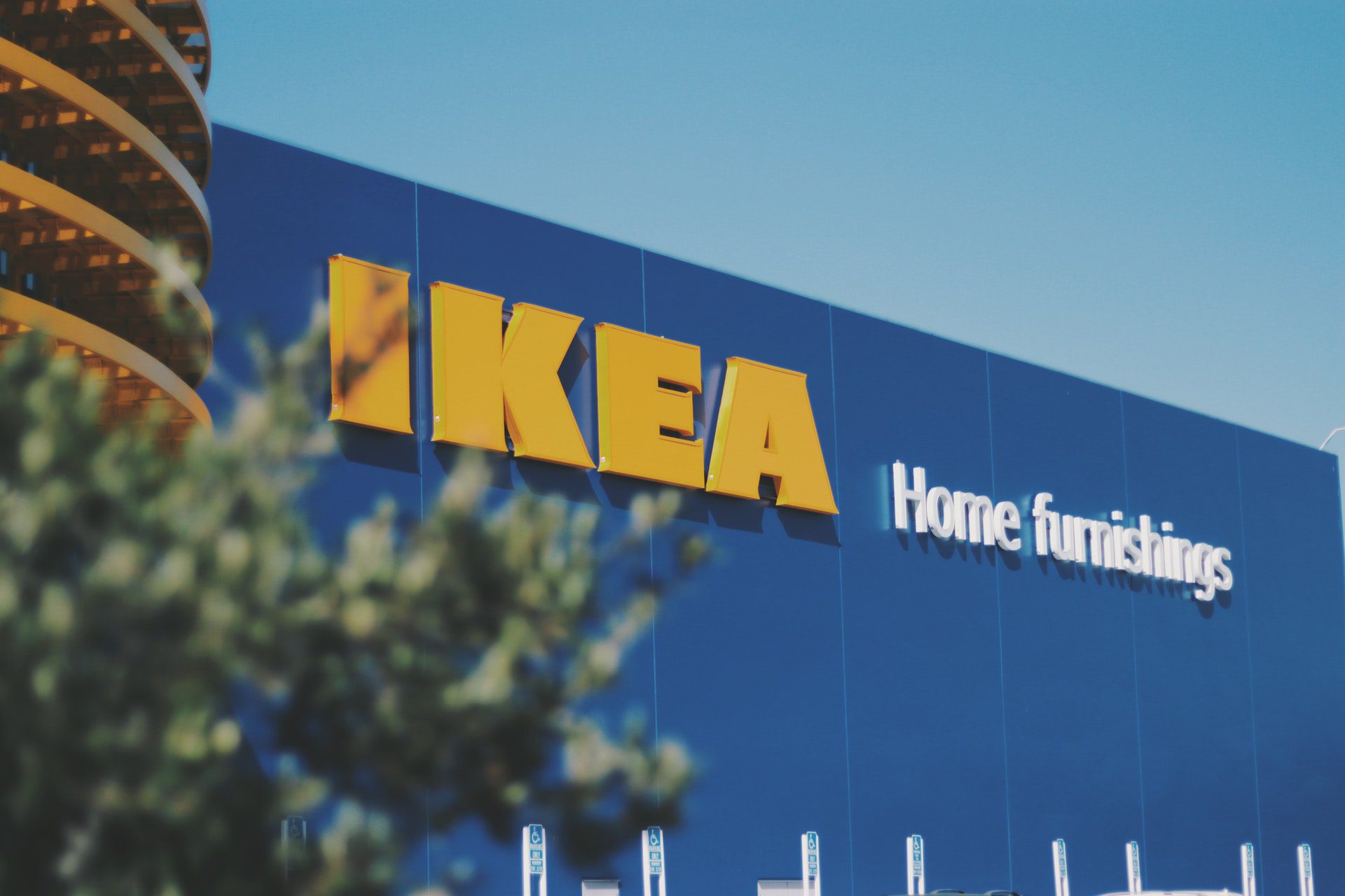 10 Scoperte di IKEA Senza le Quali Non Vogliamo Più Vivere