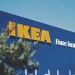 ¿Planeando una visita a IKEA? Te explicamos como hacerlo sin pasarte de presupuesto