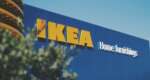 How to make your budget stretch at IKEA