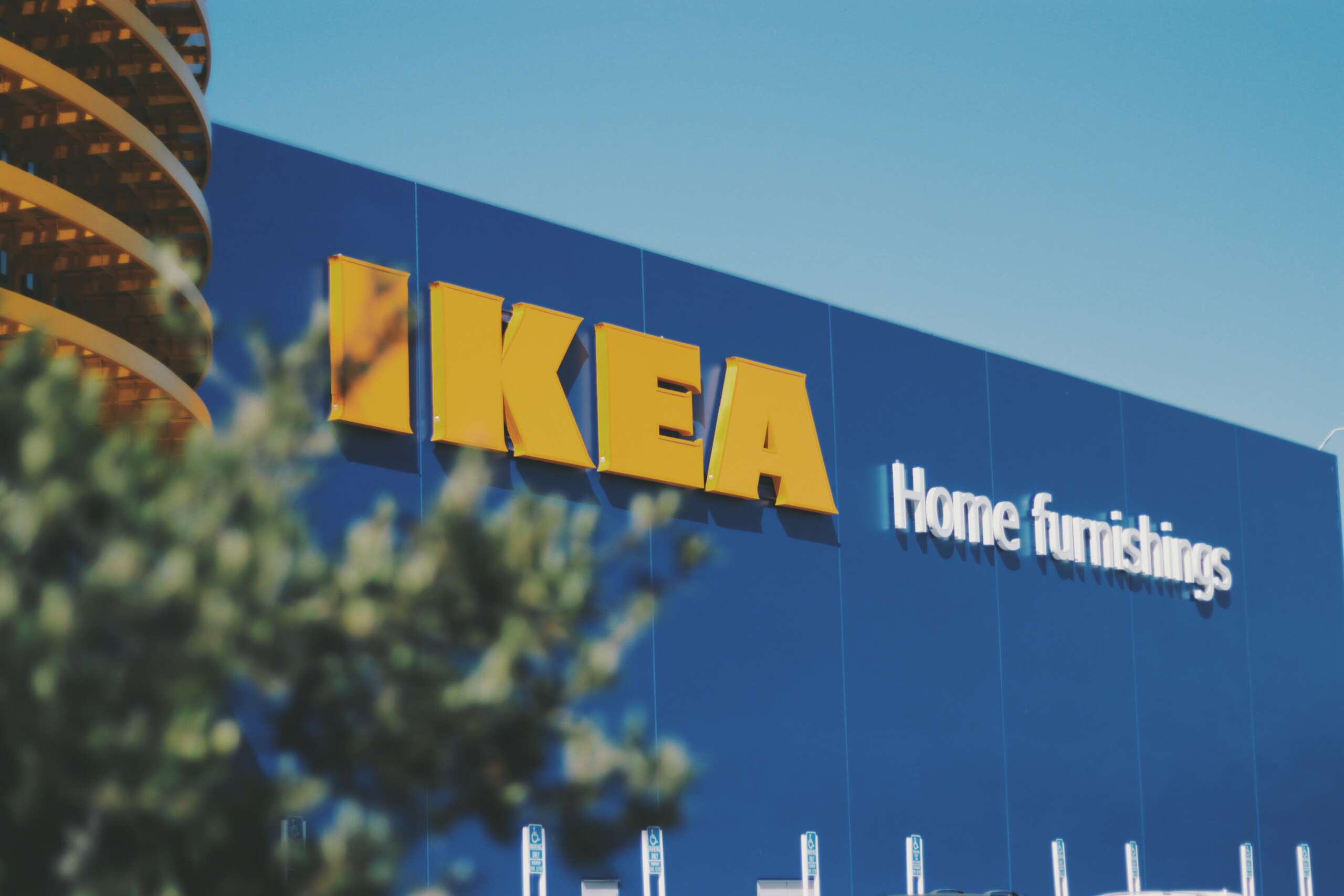 How to make your budget stretch at IKEA