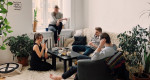 5 IKEA essentials every tiny space needs