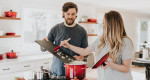 7 easy freezer meals for new parents