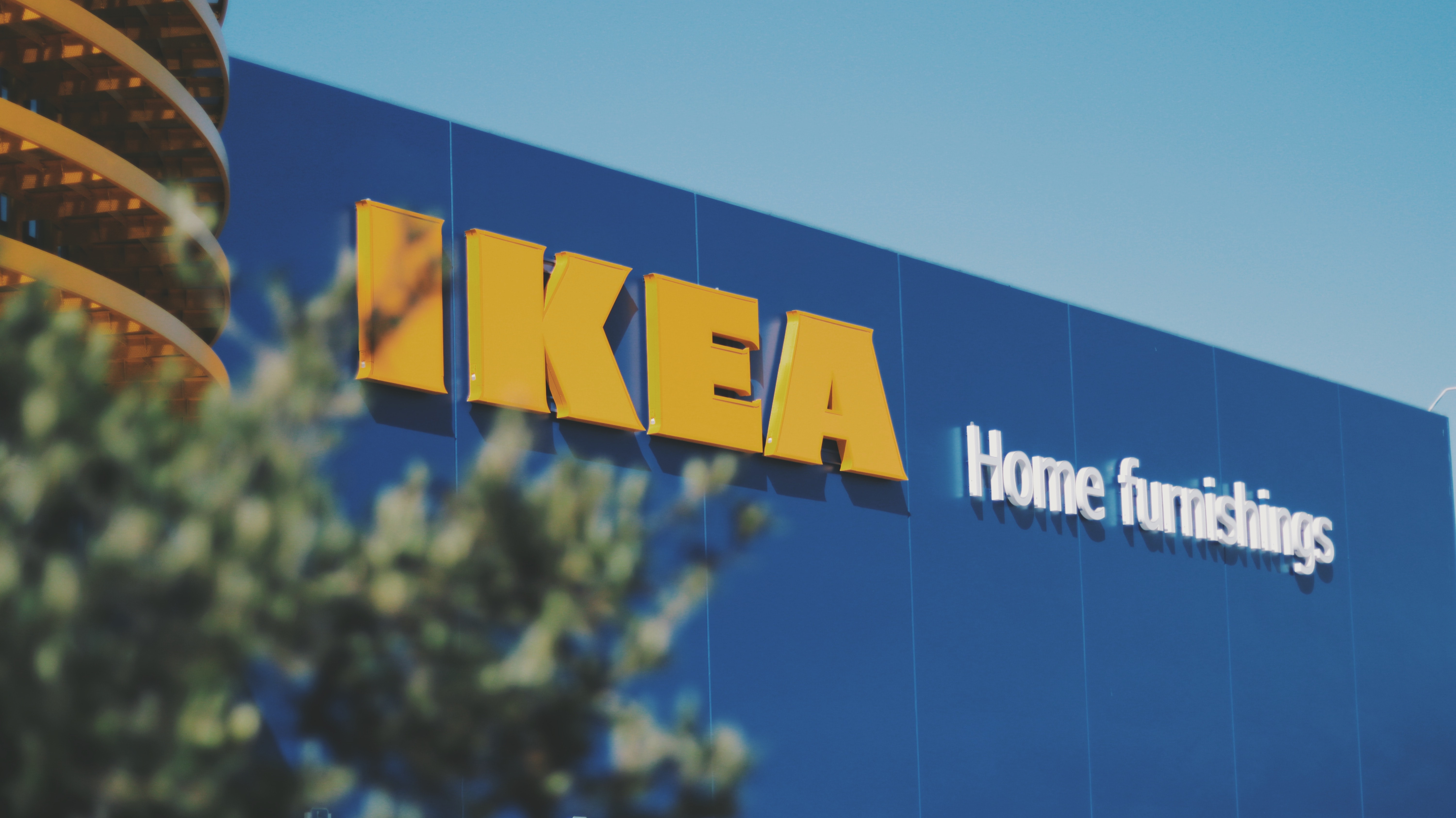 IKEAで見つかる 生活に欠かせない10商品