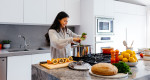 7 astuces zéro déchet à adopter dans la cuisine