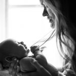 Gerade das erste Baby bekommen? Dies sind die größten Anfängerfehler von neuen Eltern und wie man sie verhindern kann.