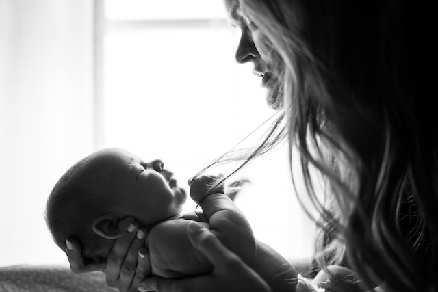 Gerade das erste Baby bekommen? Dies sind die größten Anfängerfehler von neuen Eltern und wie man sie verhindern kann.