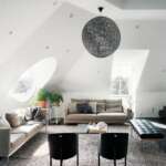 9 motivi per amare l’estetica scandinava e come ricrearla a casa