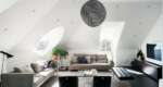 How to give your home a Scandinavian update