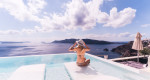 一泊２００ドル以下で泊まれる魅惑的なAirbnb６選