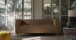 Replacement couch covers or a new couch?
