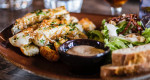 Repas prêts en 15 minutes à savourer sur le canapé : Nos Recettes Préférées