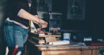 8 genius ways to upcycle your old furniture
