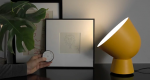 Questi oggetti smart di IKEA salveranno il tuo tempo e la tua sanità mentale