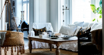 9 IKEA product names you’re getting all wrong and how to pronounce them