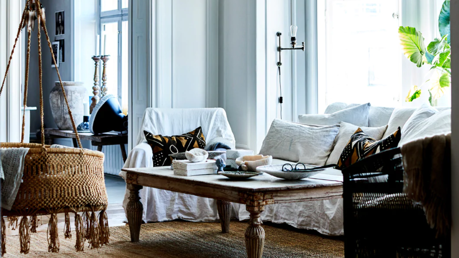 9 IKEA product names you’re getting all wrong and how to pronounce them