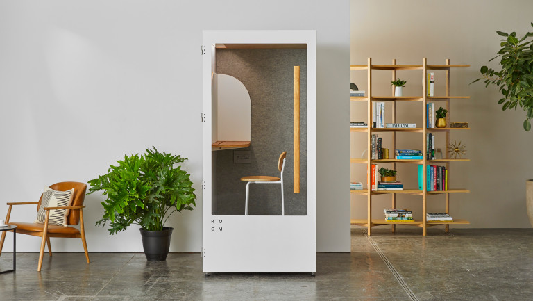 Idee Per Un Soggiorno Minimalista Con Toni Del Grigio