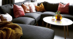 The best sectional sofas of 2023 and how to pick them