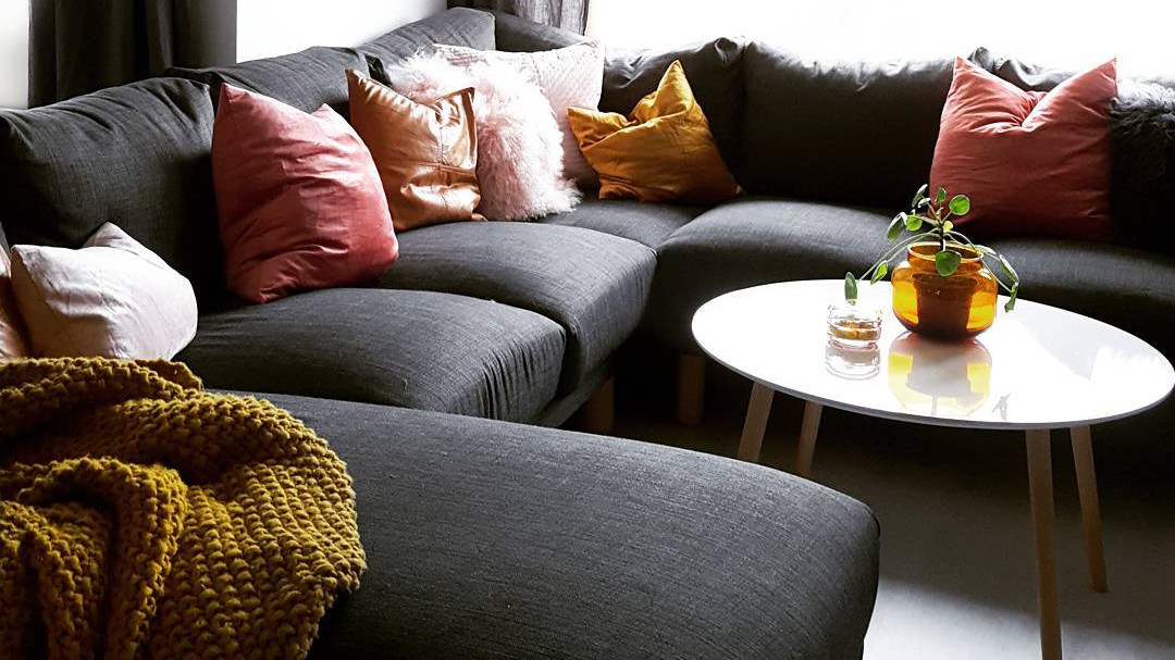 The best sectional sofas of 2023 and how to pick them