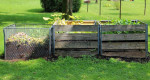 The beginner’s guide to composting