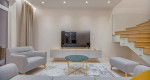 Our favourite Instagram accounts to follow for living room inspo