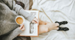 How to stress-proof your living room