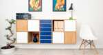 The biggest mistakes people make when shopping at IKEA and how to avoid them