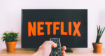 The best Netflix shows for home decor fans