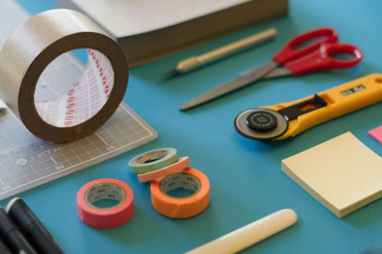 Our favourite Instagram accounts for IKEA hacking inspo