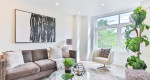 The unexpected benefits of painting your walls white