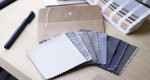 Upholstery fabric: The different types and how to pick the right one for you