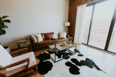 Where to buy an affordable sofa that’s not IKEA