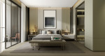 8 bedroom lighting ideas that’ll help you sleep better