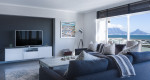 Upgrade your home without wasting any money