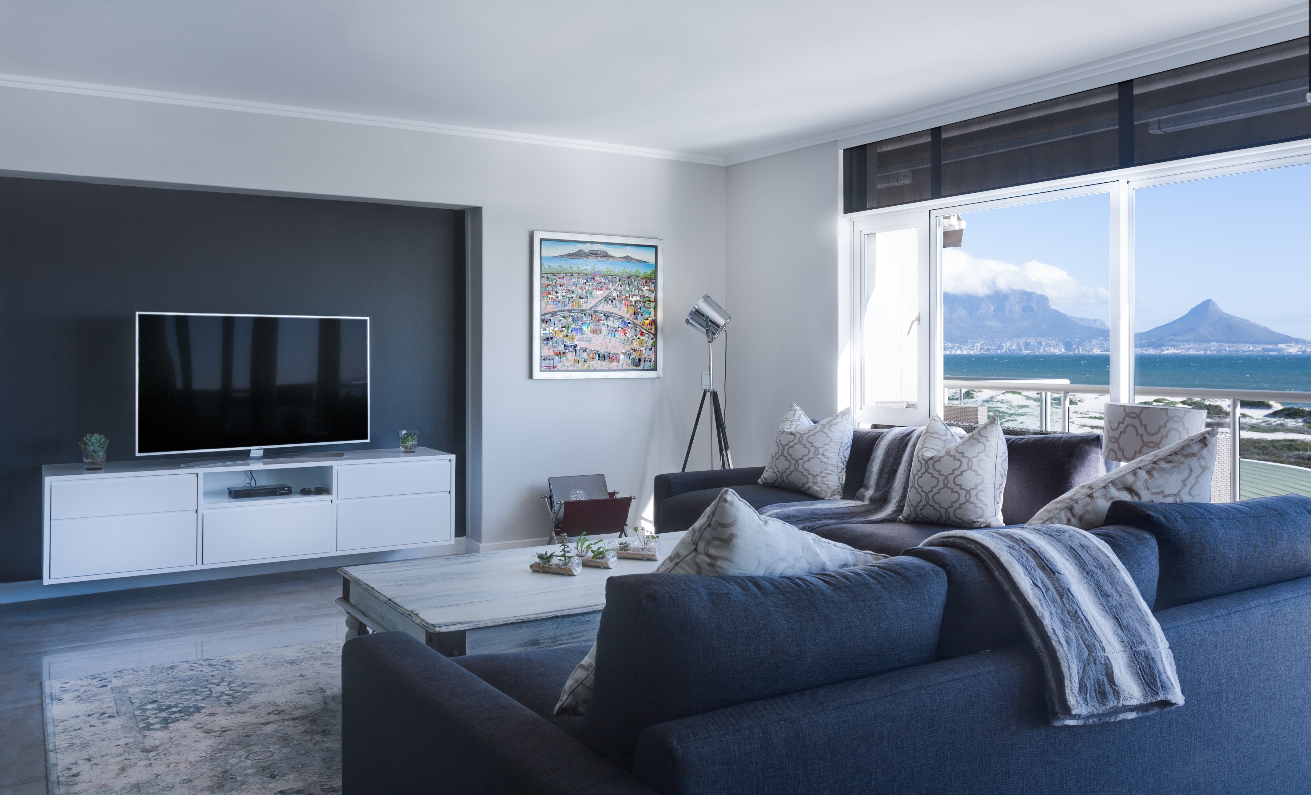 Upgrade your home without wasting any money