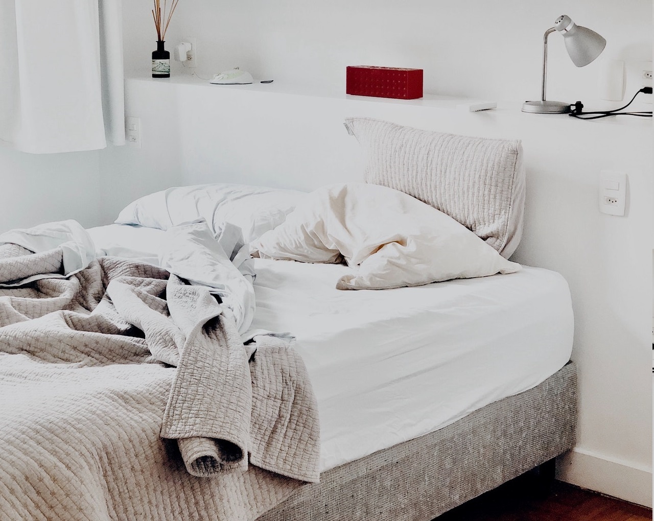 Il catalogo IKEA 2020: 12 cose che non vediamo l’ora di ordinare